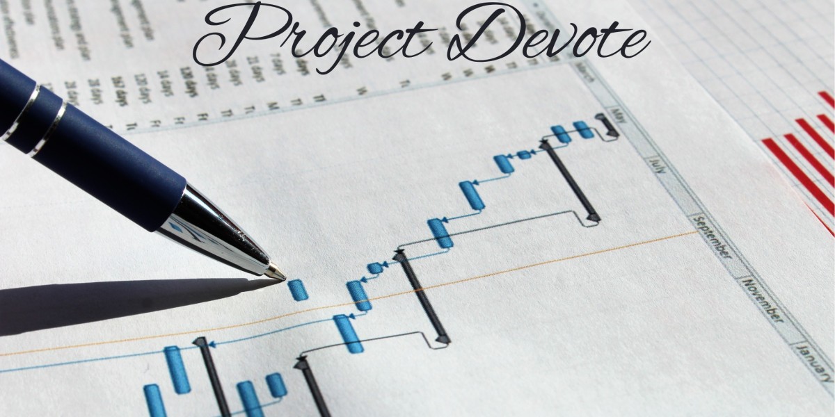 Project Devote Honoring Dedication and Service with Qiyi Gifts