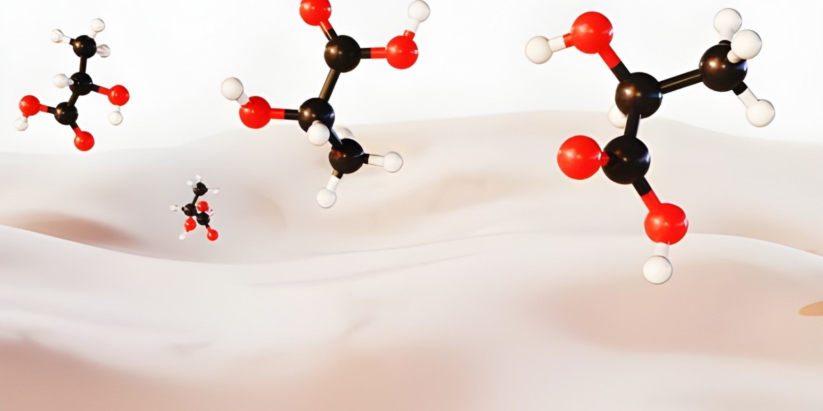 SGLT2 and SGLT1 Inhibitors: Advancing Diabetes and Cardiovascular Therapeutics