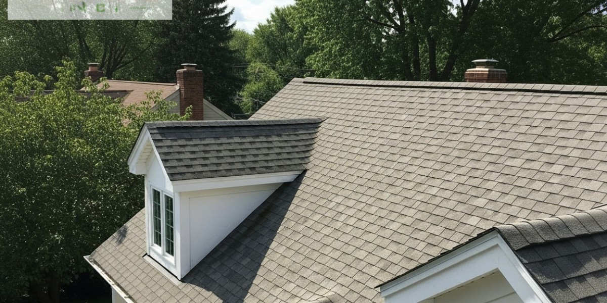 Expert Roofing Allison Park Services You Can Rely On