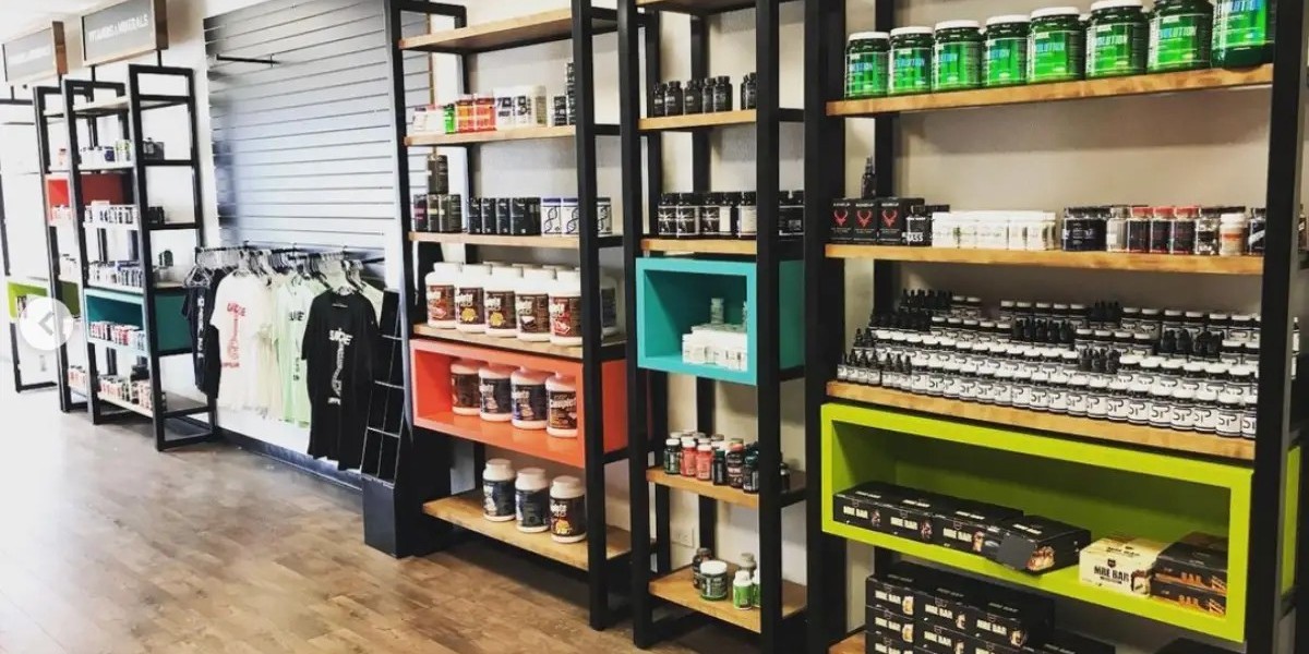 Benefits of Using Prohormone Supplements for Sale