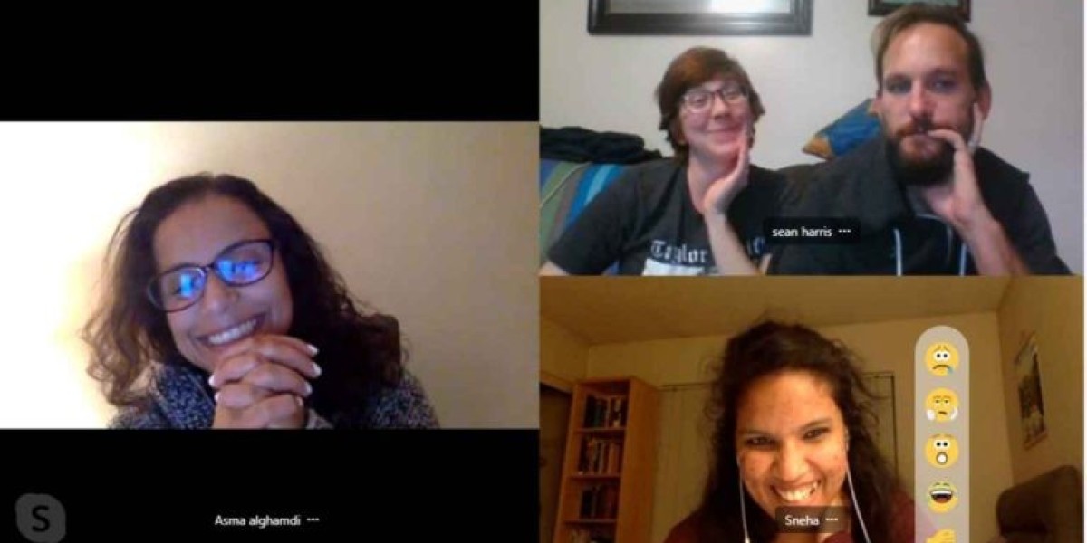 Learn Spanish from Home: Join Our Engaging Online Classes in San Diego!