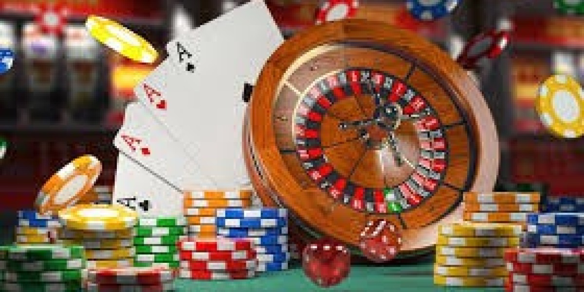 Live Casino at Wolf7Pay India – Play Live Games Online