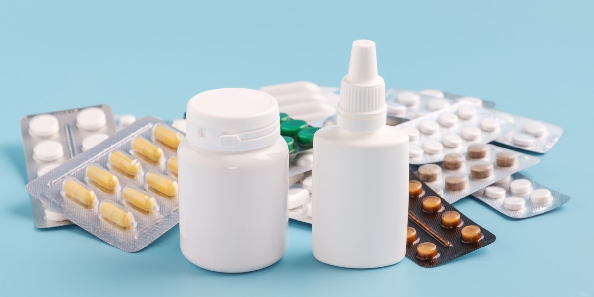 Ensuring Safe and Responsible Disposal Through Medical Waste Solutions