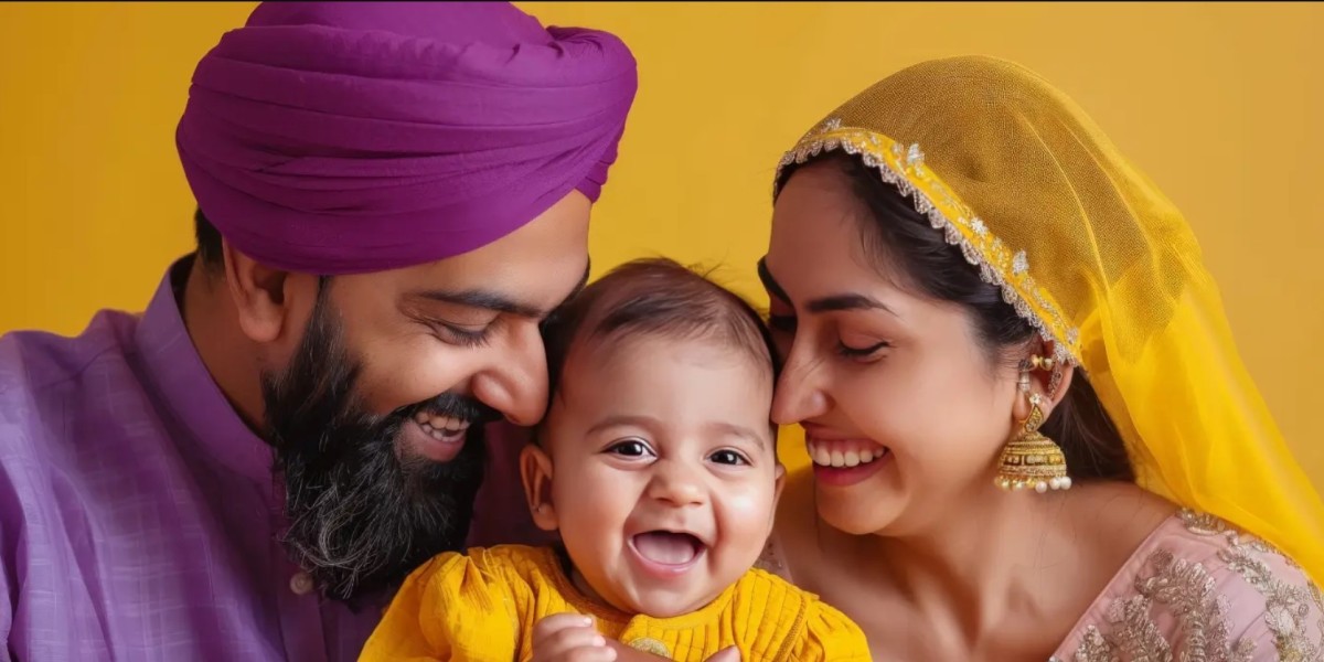 IVF Treatment Cost in Canada