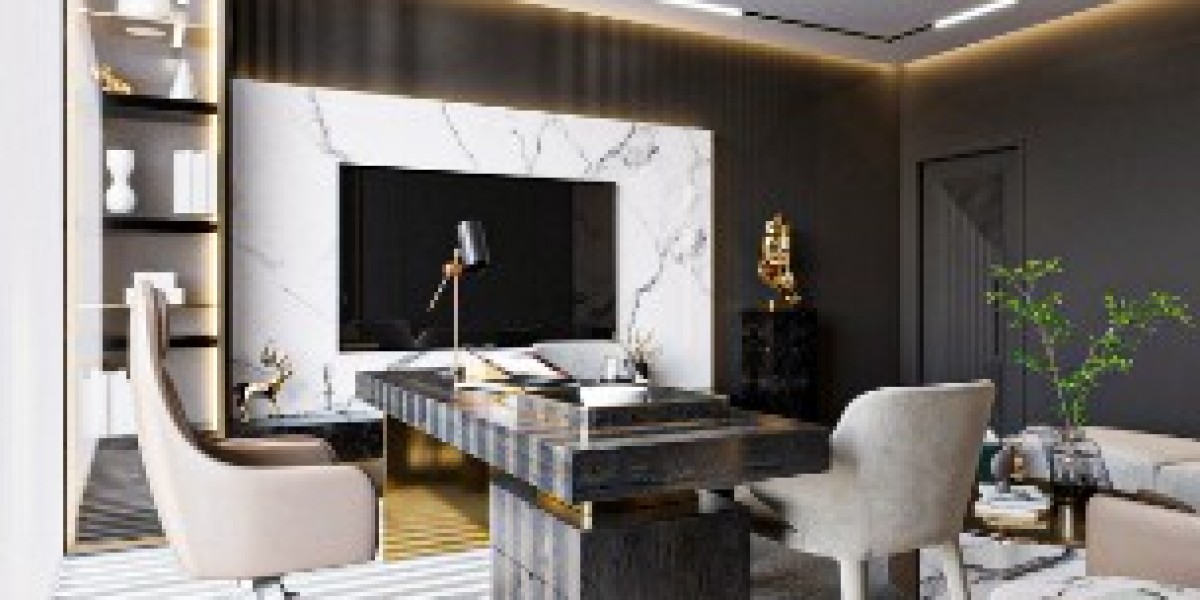 Stylish & Functional TV Unit Manufacturers in Gurgaon | Essho Homes