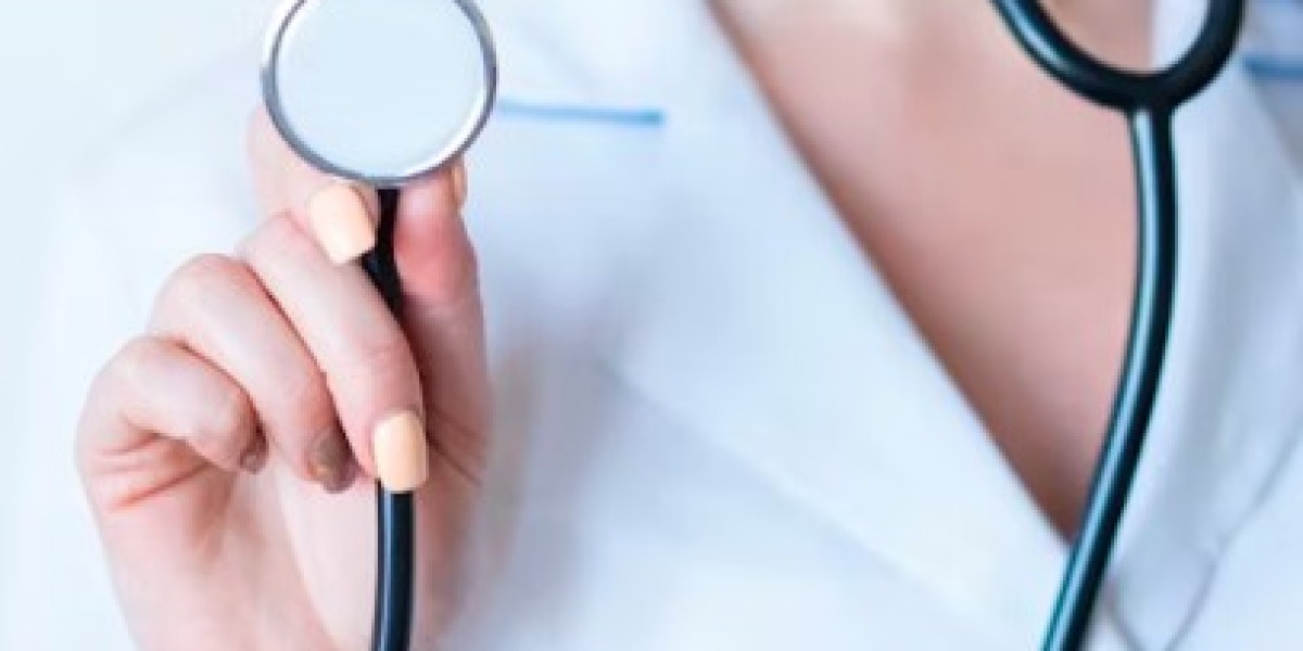 Advancing Through NURS FPX 9020: A Journey of Growth Across Five Assessments