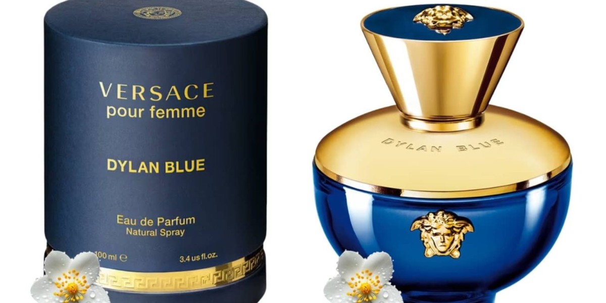 Buy Women’s Perfume Online Today and Elevate Your Style with Timeless Aromas