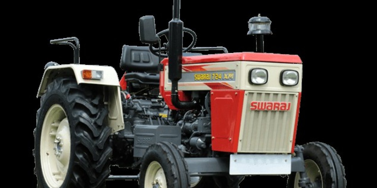 Top 3 Entry-Level Tractors of 2025 for First-Time Buyers