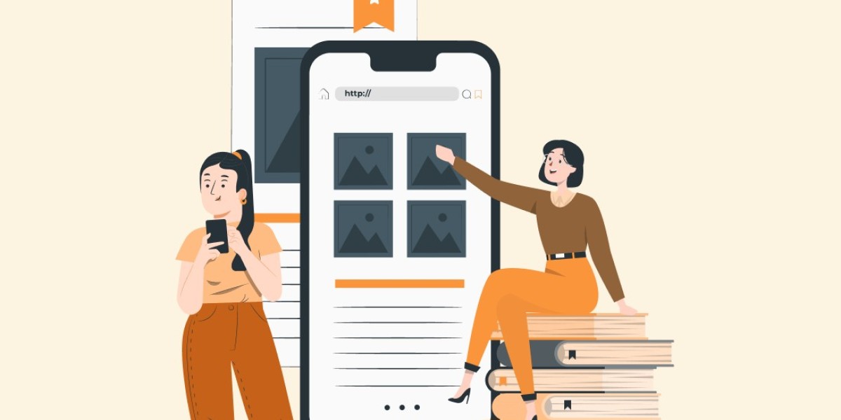 Why Mobile Application Development Is Evolving Faster Than Ever