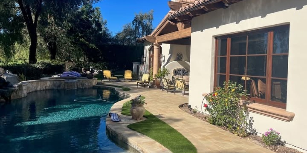 Top Tips for Successful Paver Installation in San Diego Homes