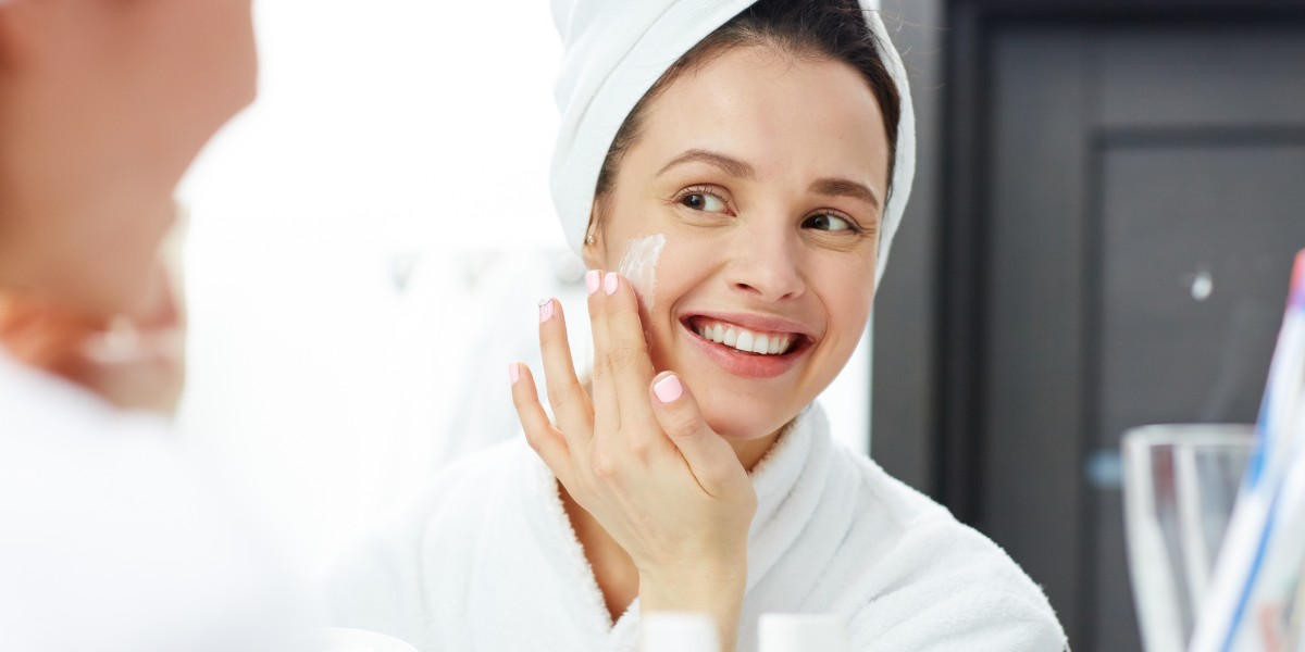 Unlock Radiance with Céleste Lumière®: The Ultimate Guide to Serum Hydratation and Anti-Aging Products