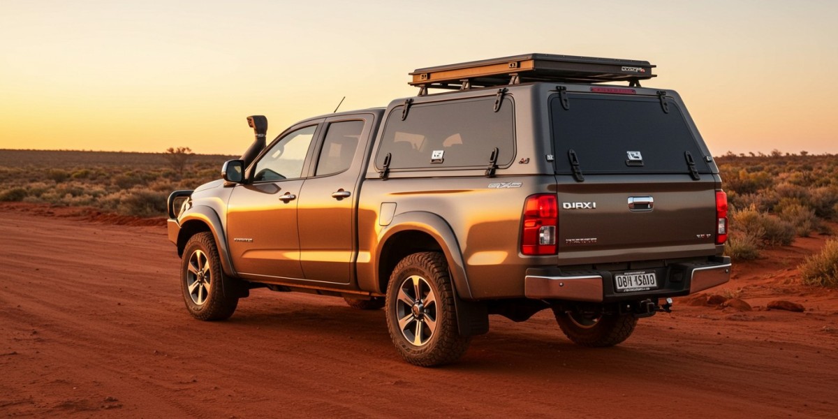 Are steel ute trays heavier than aluminum?