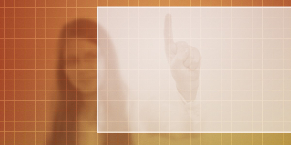 Can You Buy Modafinil in Australia? Understanding the Authorized Panorama And Accessibility