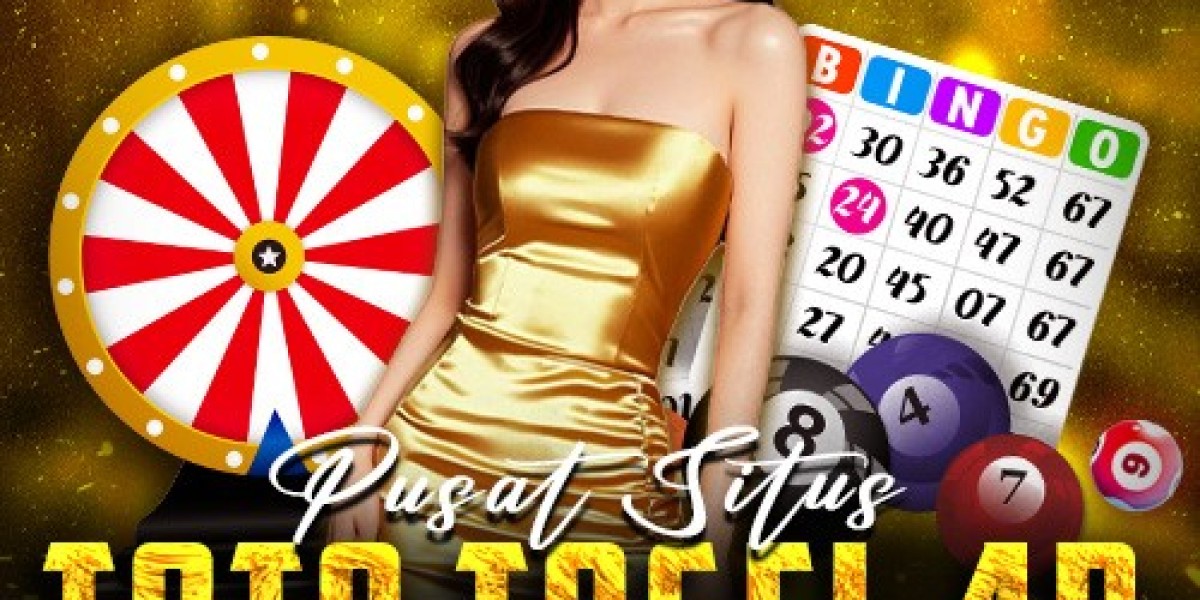 Cultural Influence on Number Choices at Togel Online