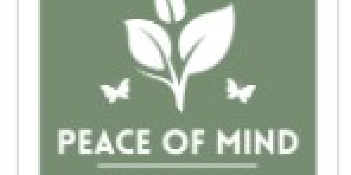 Finding the Right Support: Choose Peace of Mind for Quality NDIS Disability Services