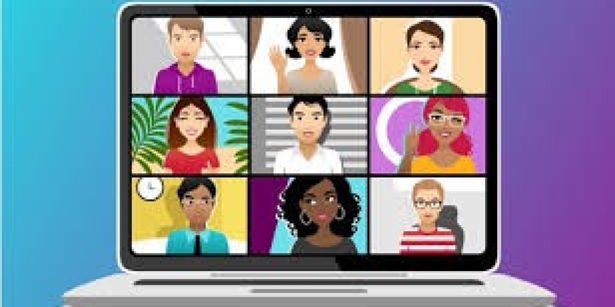Achieving Excellence with Help in Capella FlexPath Assessments