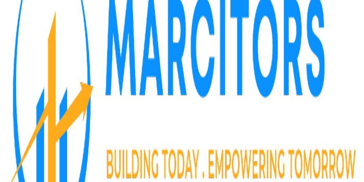 Free Schema Markup Generator by Marcitors | Create JSON-LD for SEO