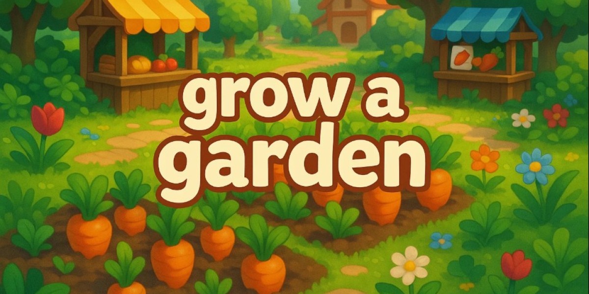 Top Strategies for Choosing the Best Pets to Sell on a Grow A Garden Trade Website in 2025