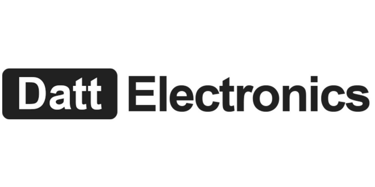 TV Repair Services in Clyde North