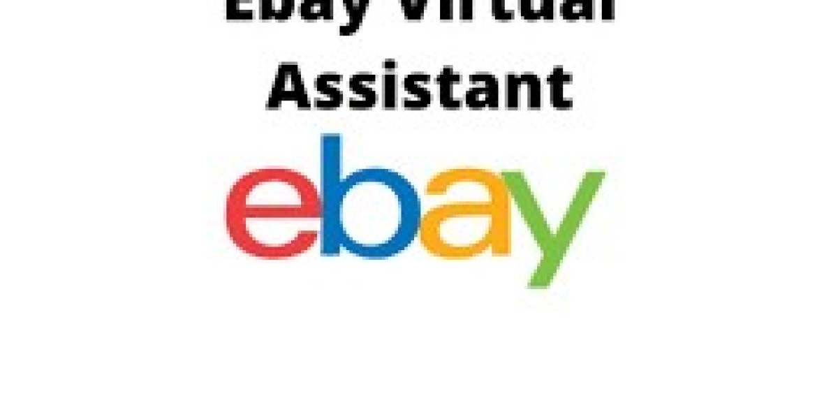 Maximize Your eBay and Poshmark Business with Virtual Assistants: eBay VA & Poshmark Assistant Services