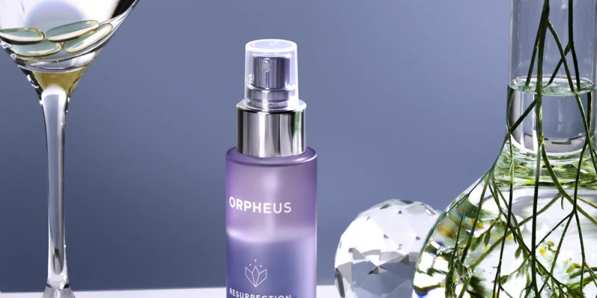 Complete Guide to Skin Essence Products – Ingredients, Benefits & Tips