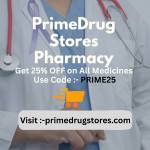 Where Can I Buy Alprazolam 1mg Online Secure Med Support