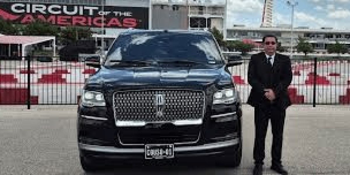 The Ultimate Experience in Comfort and Style