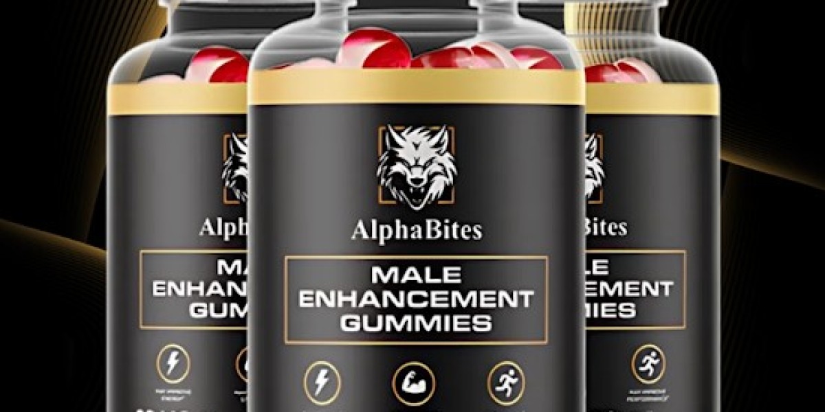 https://www.facebook.com/Alpha.Bites.Male.Enhancement.Trends
