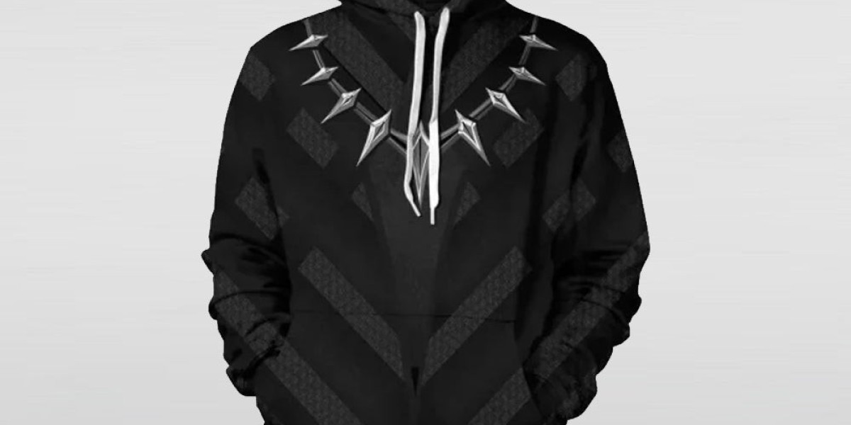 Top 5 Gaming Jackets and Costumes in CelebOutfit Inspired by Hit Games