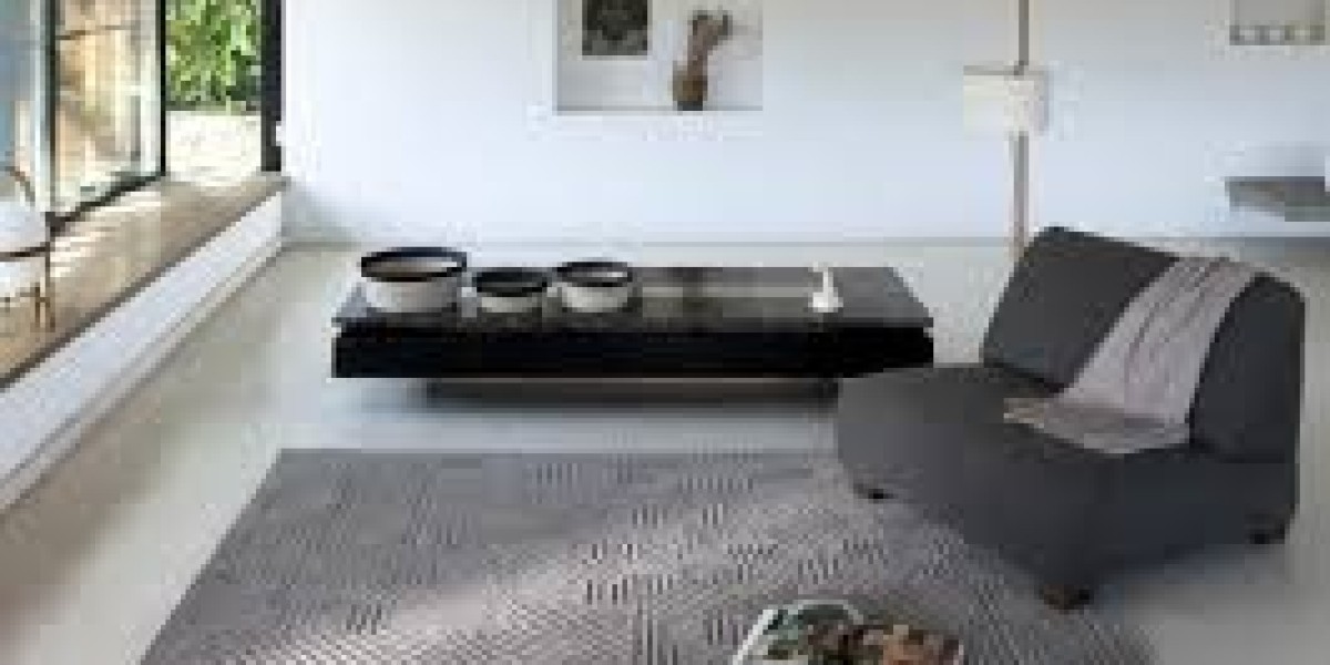 African Rugs for Living Room – Add Warmth, Culture, and Style to Your Space