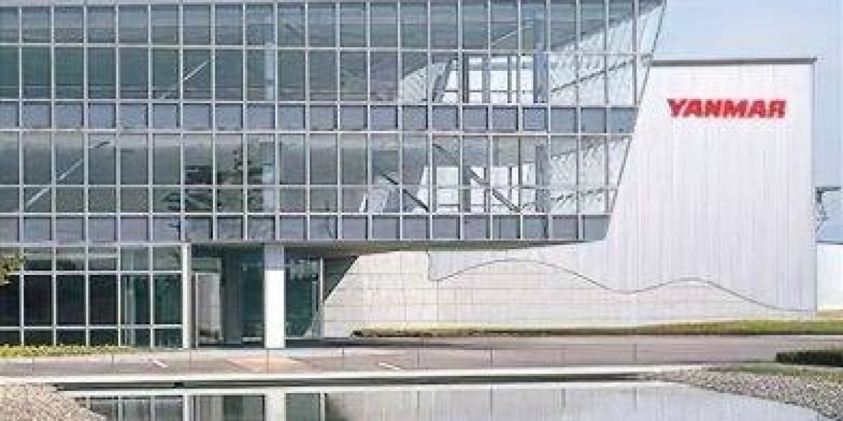 Professional Cleaning Solutions in Sydney: Why Keen2clean4u Is Your Trusted Choice