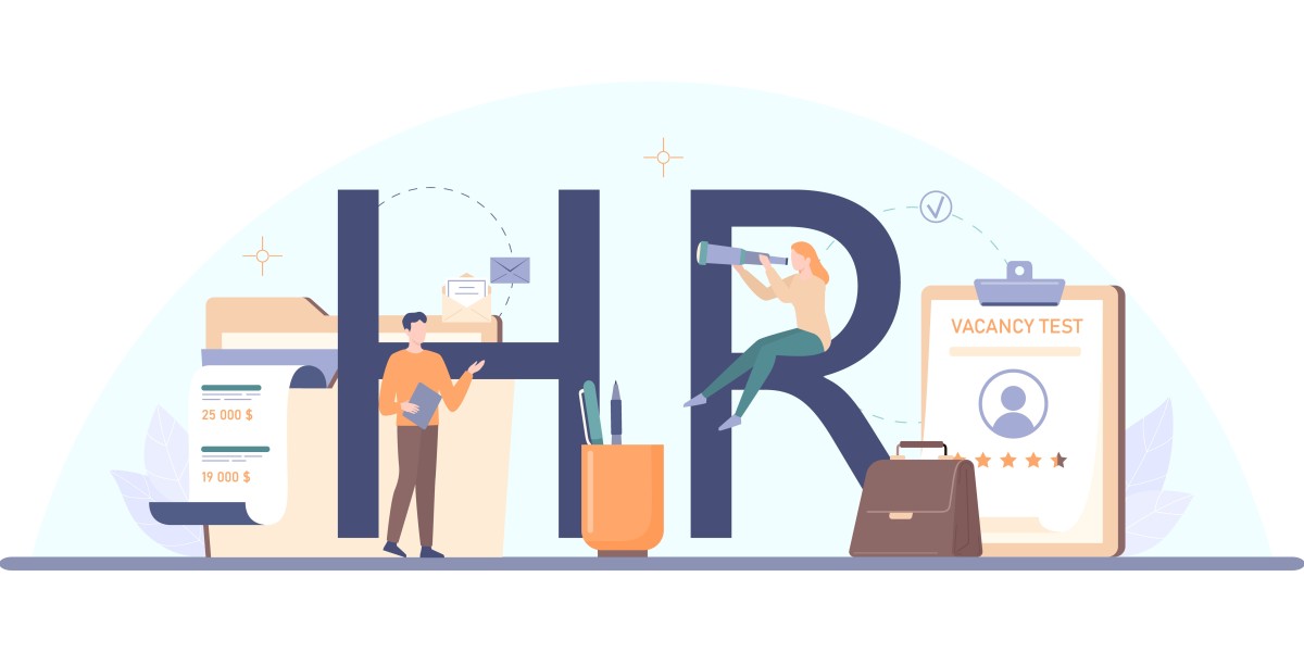 The Hiring Mistake That's Costing You Your Best Employees (And How to Stop It)