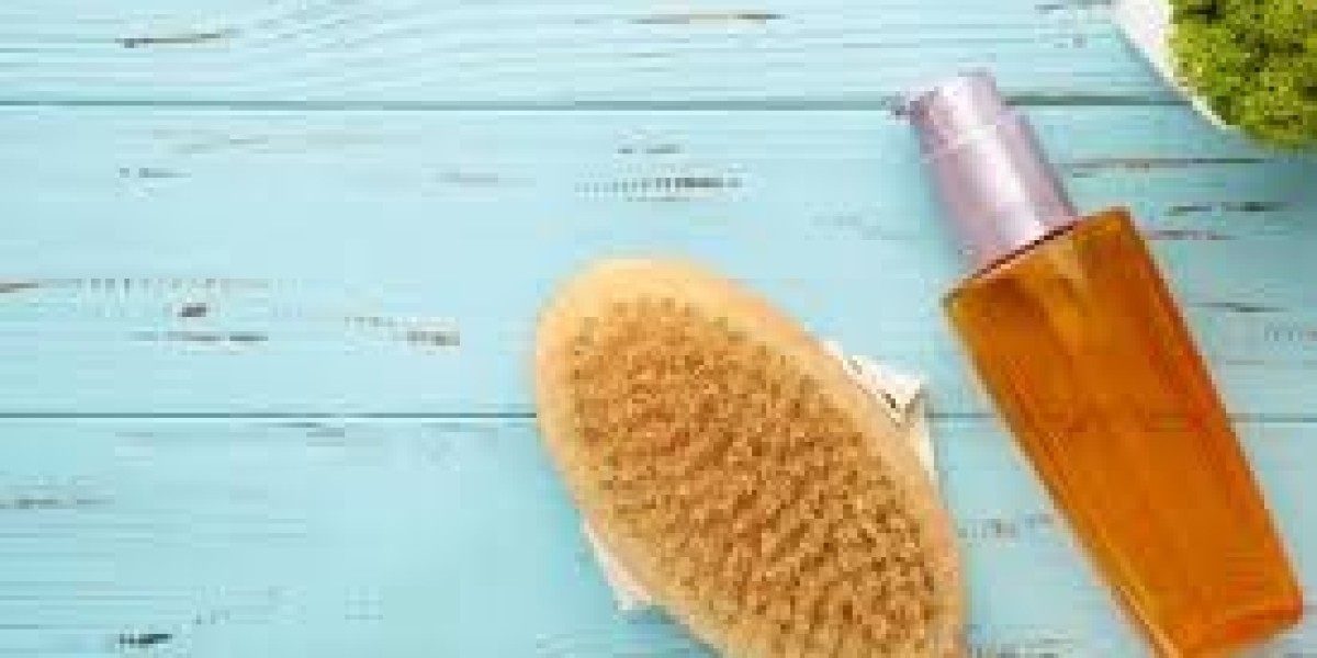 Professional Hair Care Products Market Dynamics Affecting Supply Chains and Distribution Channels Globally