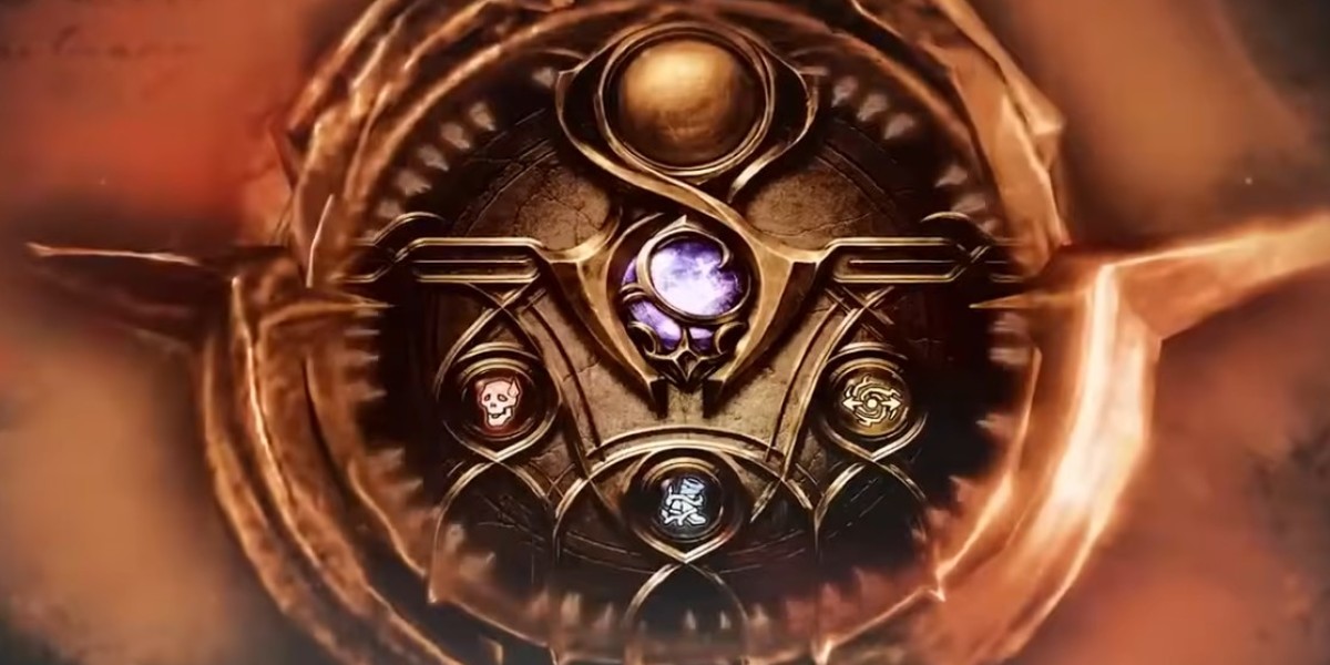 MMoexp:Top 10 Builds and Class Tiers in Diablo 4 Season 10 Explained