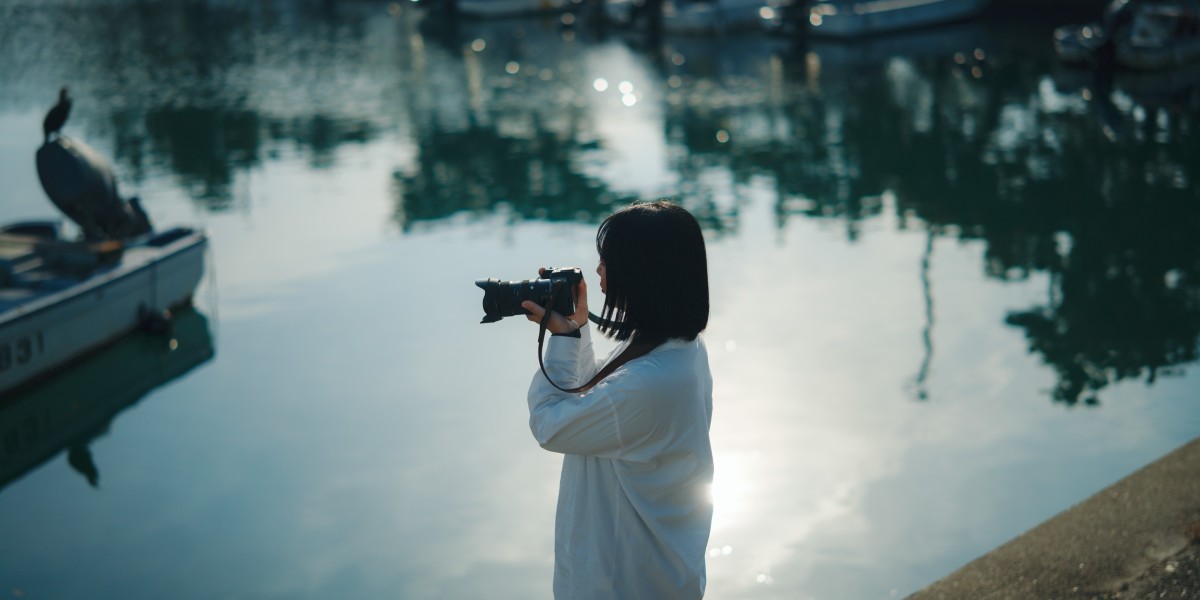 How to Choose the Best Sigma Lens for Mirrorless Cameras: 2025 Guide