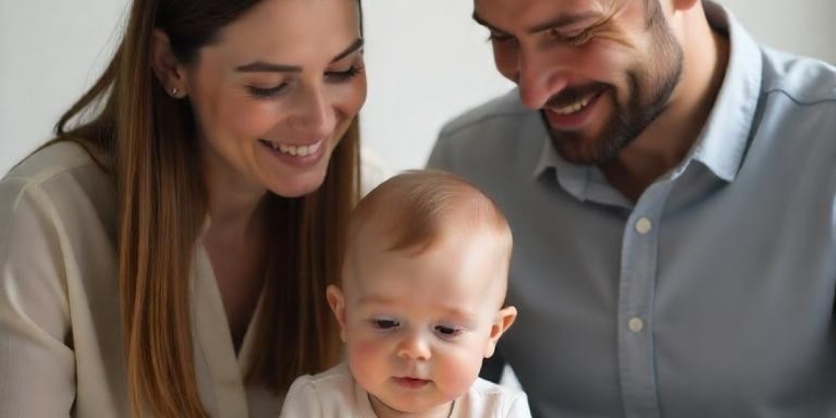Unique Birthday Party Ideas for Your Loved Ones