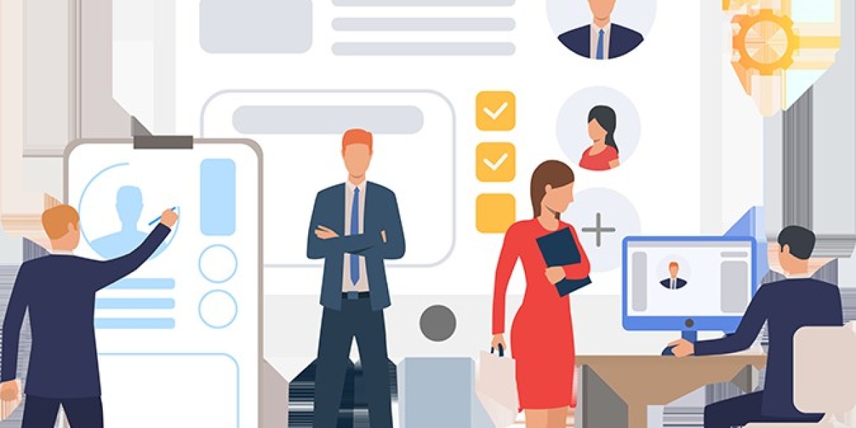 How to Use Vendor Central Amazon UAE to Grow Your Brand Online
