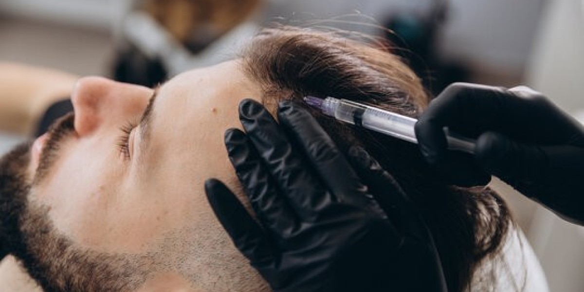 Targeting Stubborn Fat with Mesotherapy in Islamabad