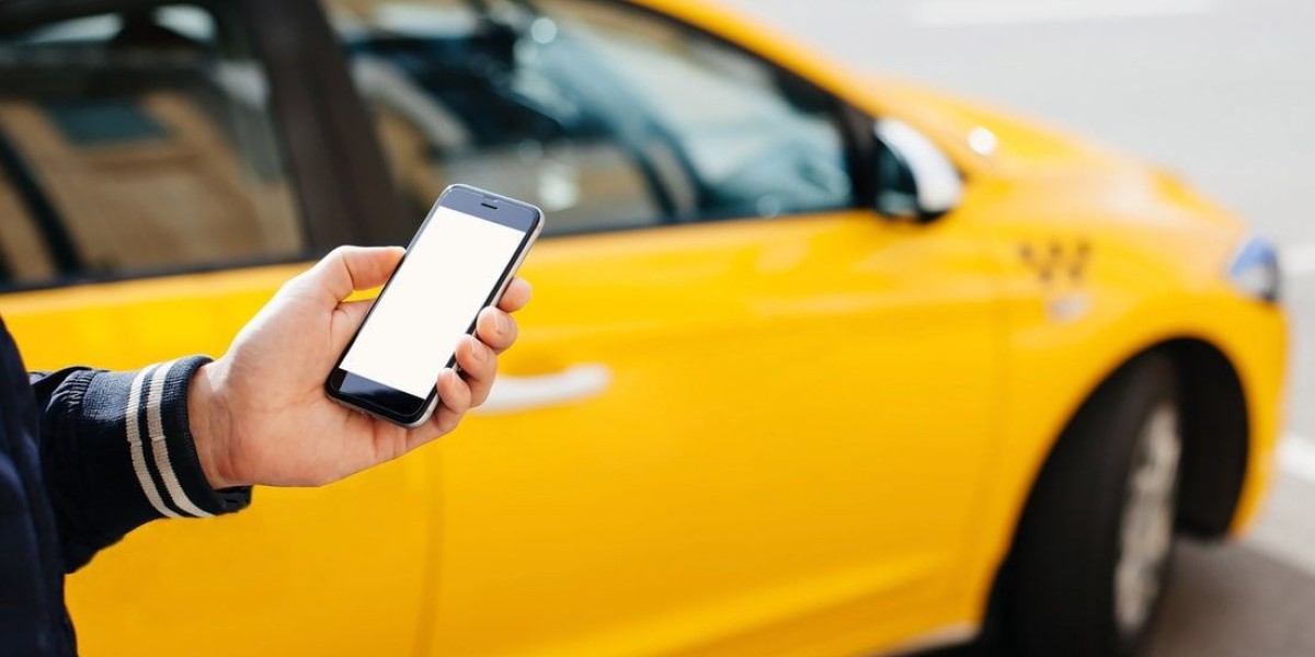 Which Taxi in Langwarrin Provides the Best Value for Local and Airport Trips?