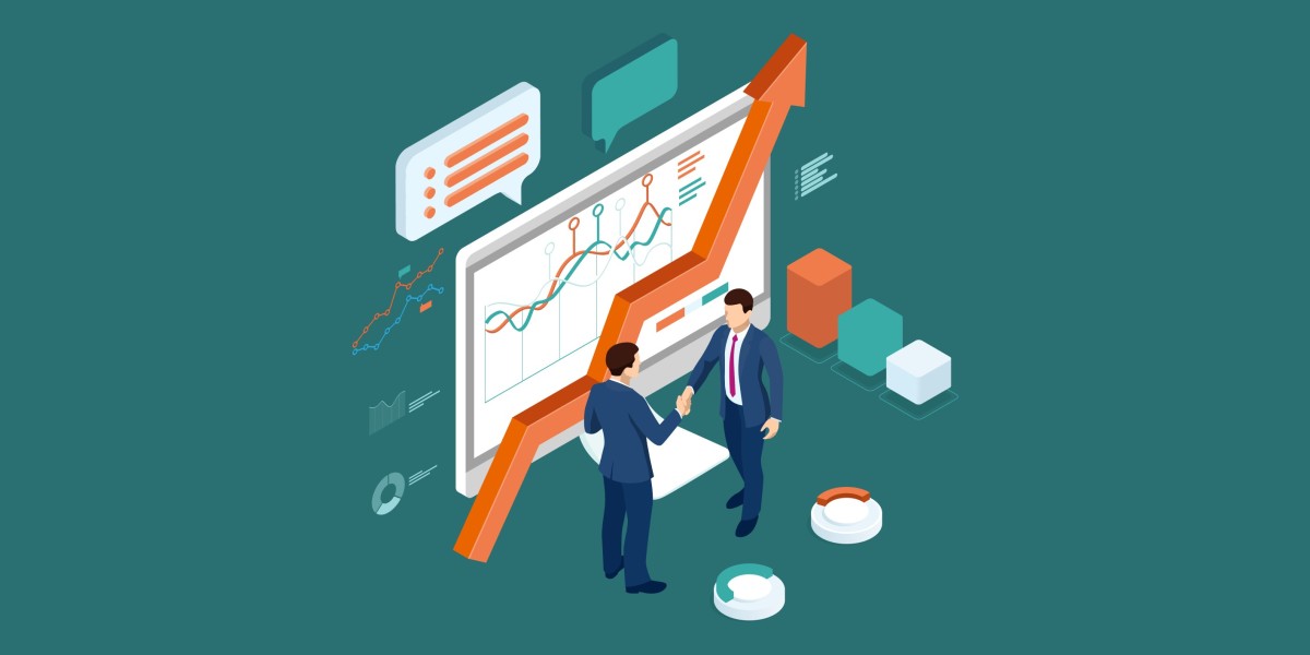 Content Optimizer Use Data to Enhance B2B Marketing Strategies