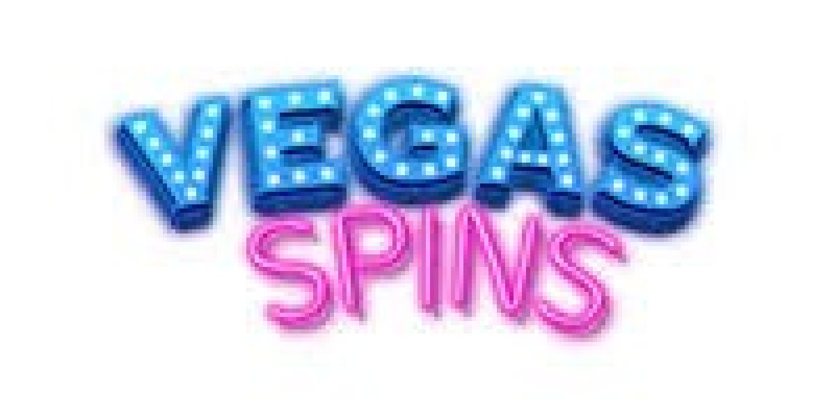 Vegas Spins App An Extremely Easy Technique That Works For All