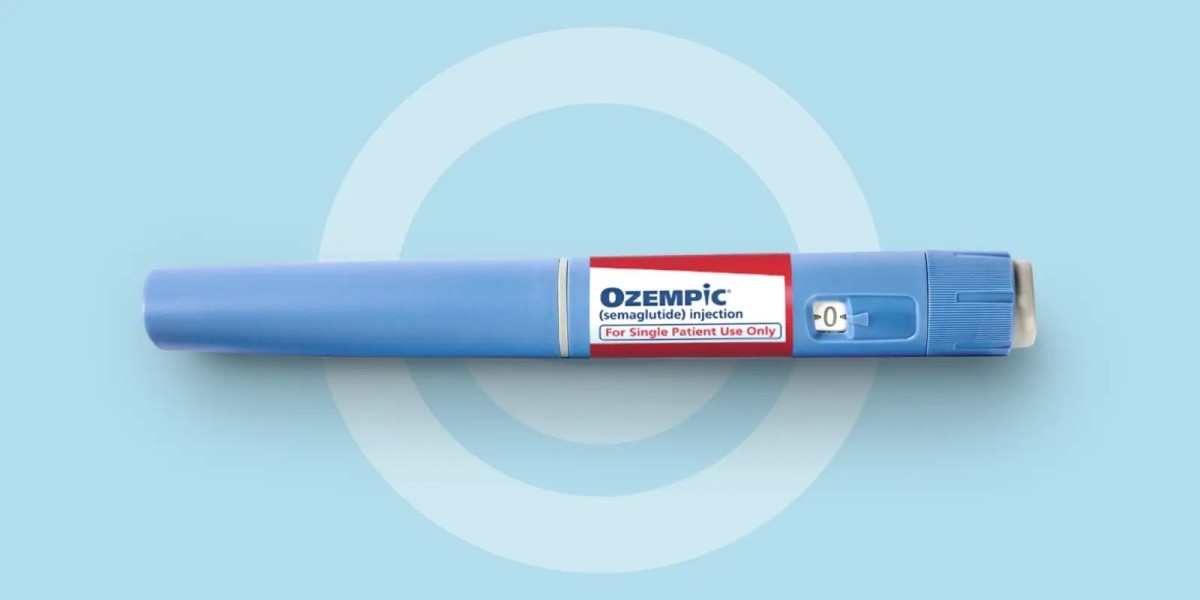 What Affects The Ozempic Dubai Price?