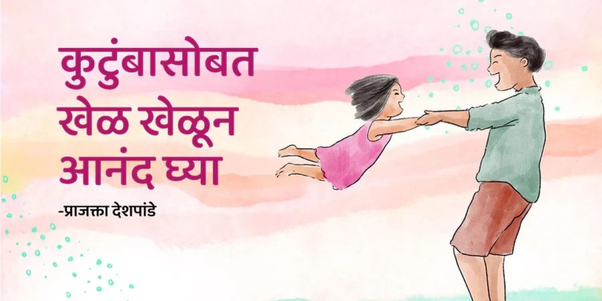 Fun Family Games for Kids | Engaging Diwali Games to Enjoy with Your Family