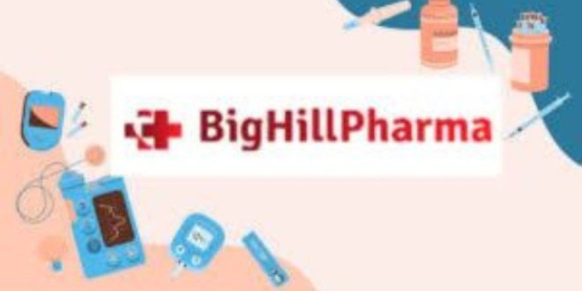 Buy Clonazepam Online Ordering Simple Smooth Fast