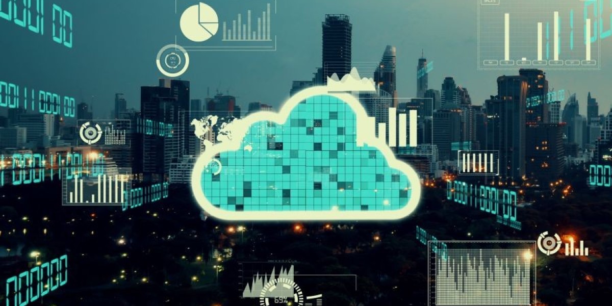 The 10 Best Ways to Use Microsoft Fabric for Cloud Analytics