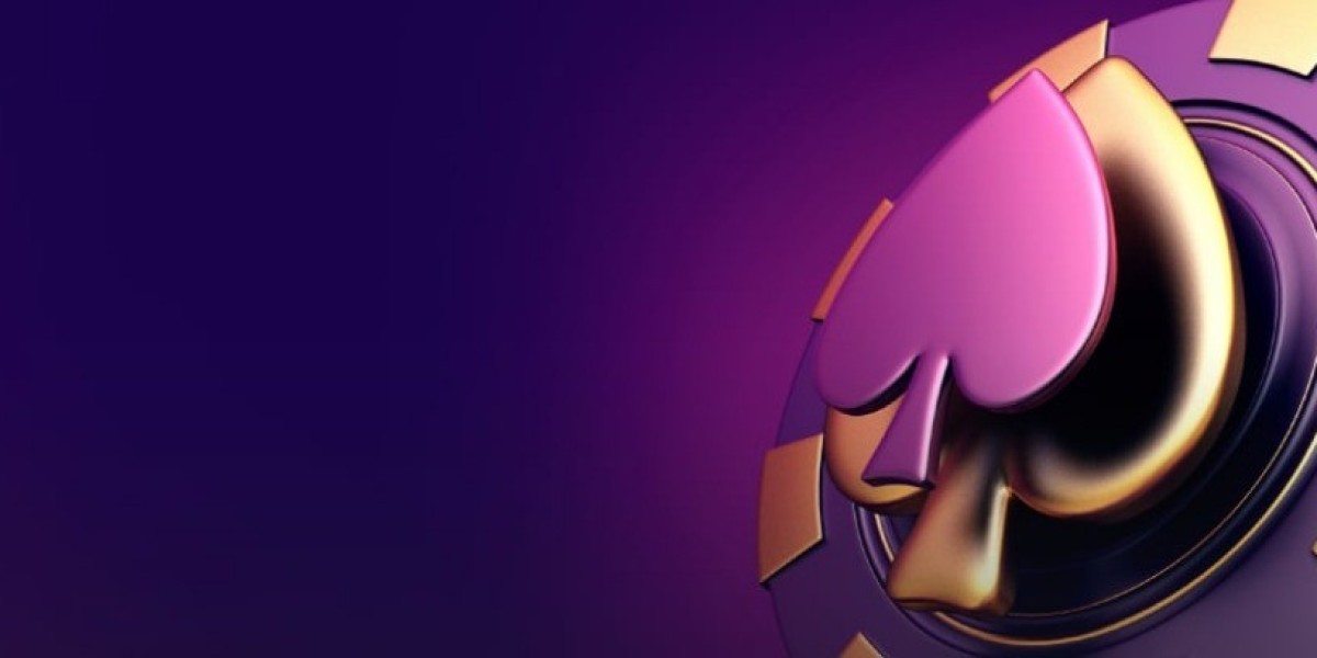Progressive Jackpots & Megaways: Das Lucky 7 Even Slot-Playbook für 2025