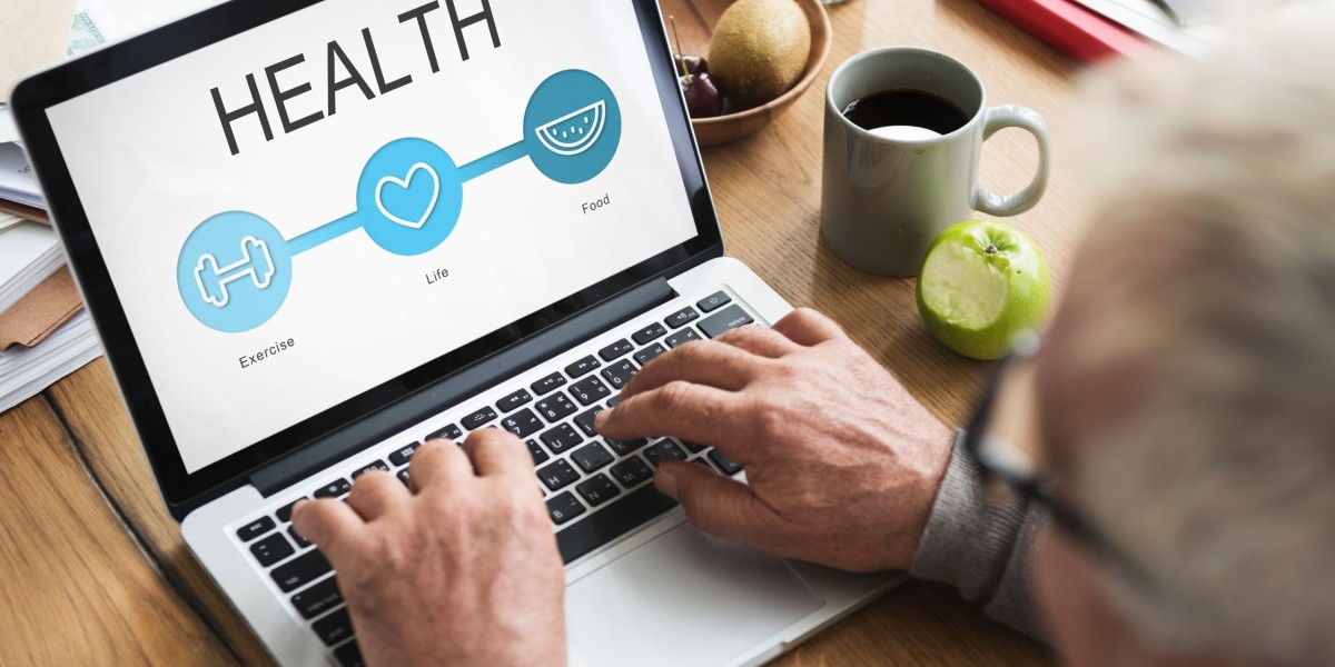 How to Find the Best Cheap Auto Insurance Quotes Online