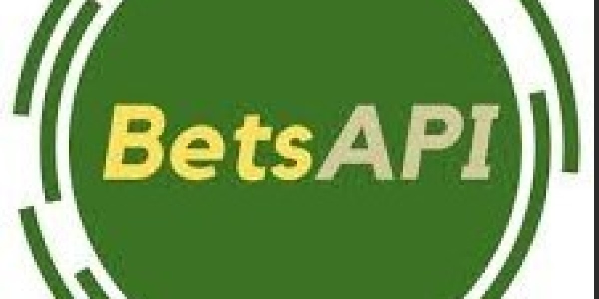 Get Real-Time Sports Insights with the Best Odds XML Feed API