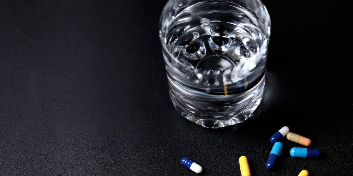 Unlocking the Potential of FcRn Inhibitors in Autoimmune Therapy