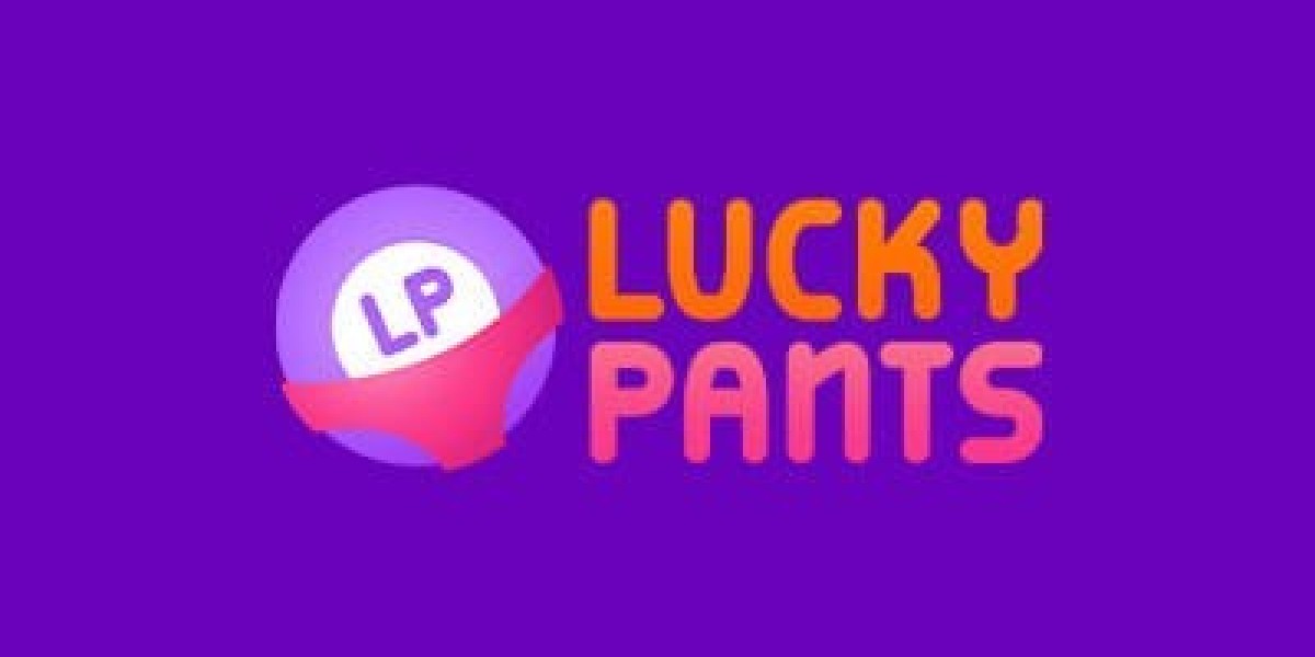 Dreaming Of Lucky Pants Slots Collection